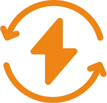 Tondratex App - Active community