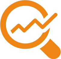 Tondratex App - The Empowerment of Decentralized Finance