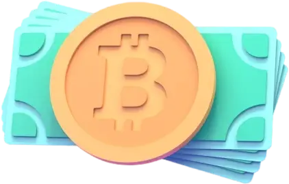Tondratex App - Exploring the benefits of Bitcoin's Fixed Supply and Deflationary Nature on Tondratex App