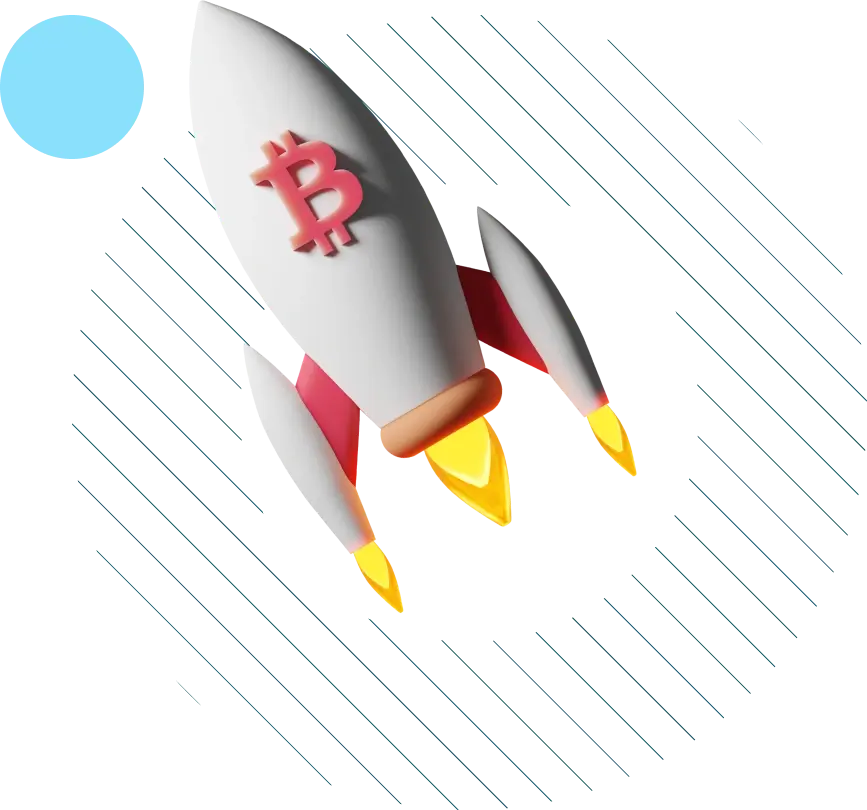 Tondratex App - Zvyšování inovací v rámci ekosystému decentralizovaných financí
